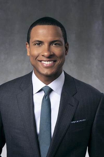 Errol Barnett Net Worth, Age, Height, Bio, Birthday, Wiki!