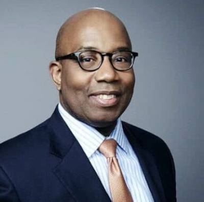 Errol Louis Net Worth, Age, Height, Bio, Birthday, Wiki!