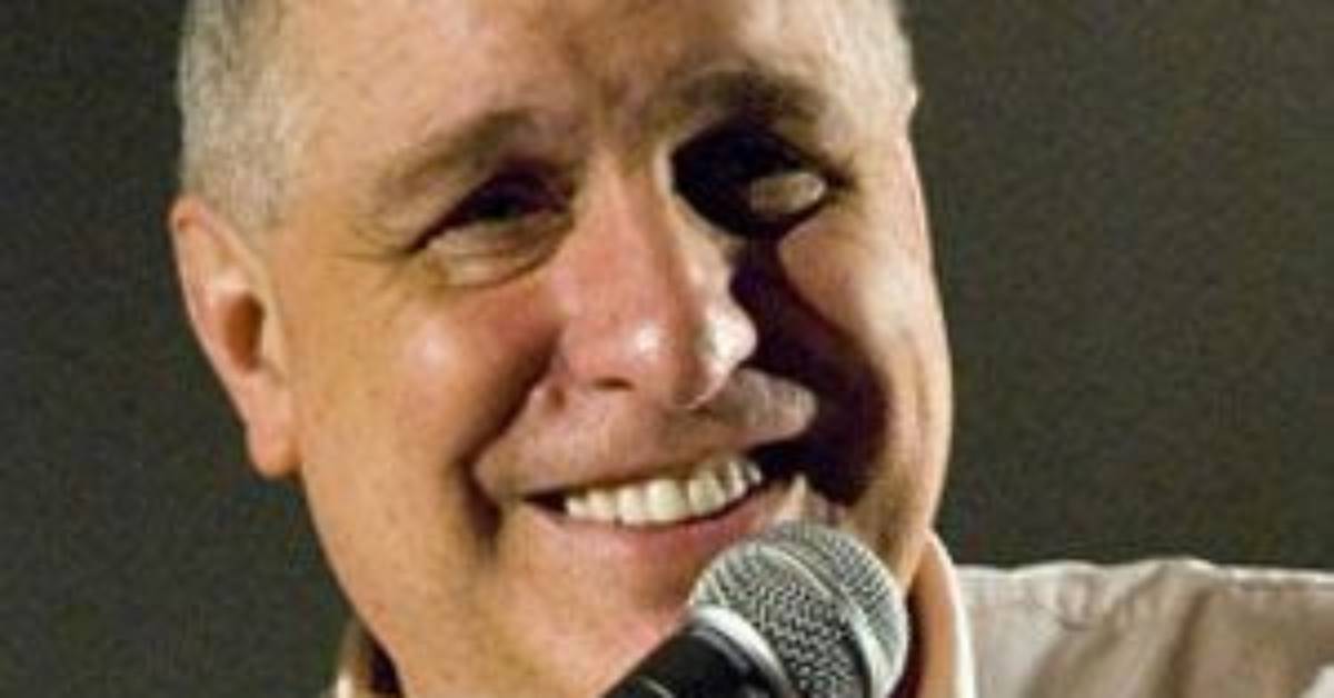 Errol Morris - Net Worth, Age, Height, Birthday, Bio, Wiki!