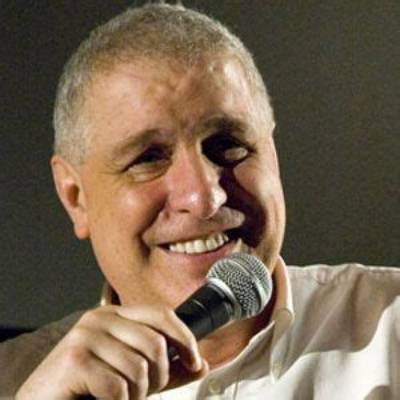 Errol Morris - Net Worth, Age, Height, Birthday, Bio, Wiki!