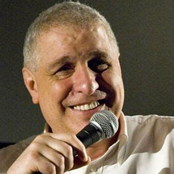 Errol Morris - Net Worth, Age, Height, Birthday, Bio, Wiki!