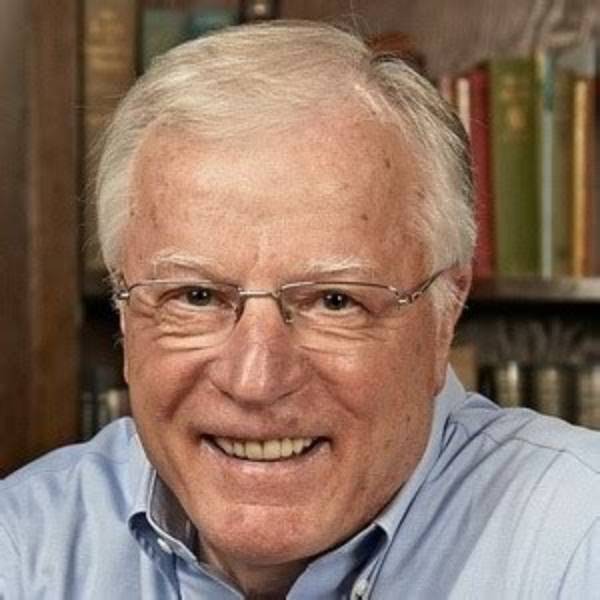 Erwin Lutzer Net Worth, Age, Height, Bio, Birthday, Wiki!