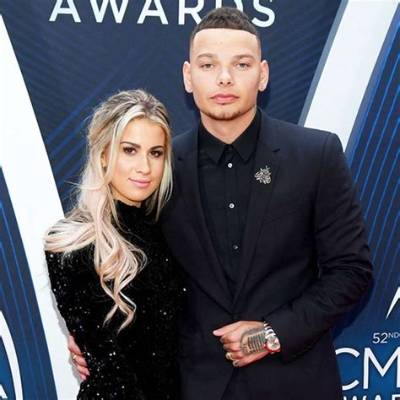 Eryn Allen Kane Net Worth, Age, Height, Bio, Birthday, Wiki!