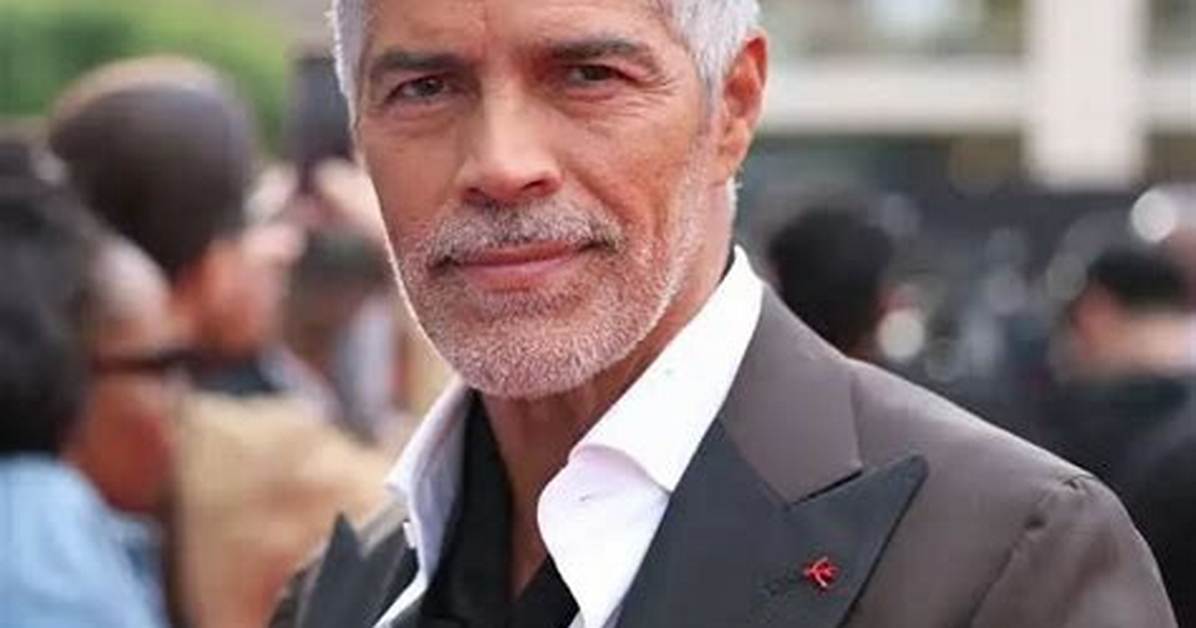 Esai Morales Net Worth, Age, Height, Bio, Birthday, Wiki!