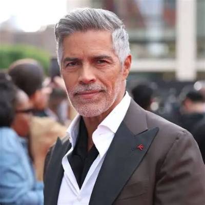 Esai Morales Net Worth, Age, Height, Bio, Birthday, Wiki!