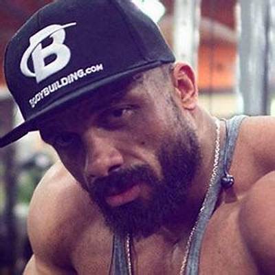 Eslam Elmasry Net Worth, Age, Height, Bio, Birthday, Wiki!