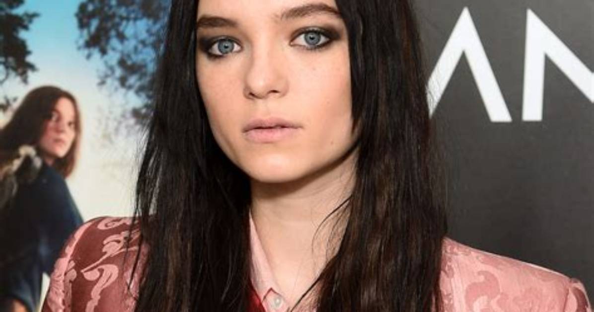 Esme Creed-Miles Net Worth 2024, Age, Height, Bio, Birthday, Wiki!