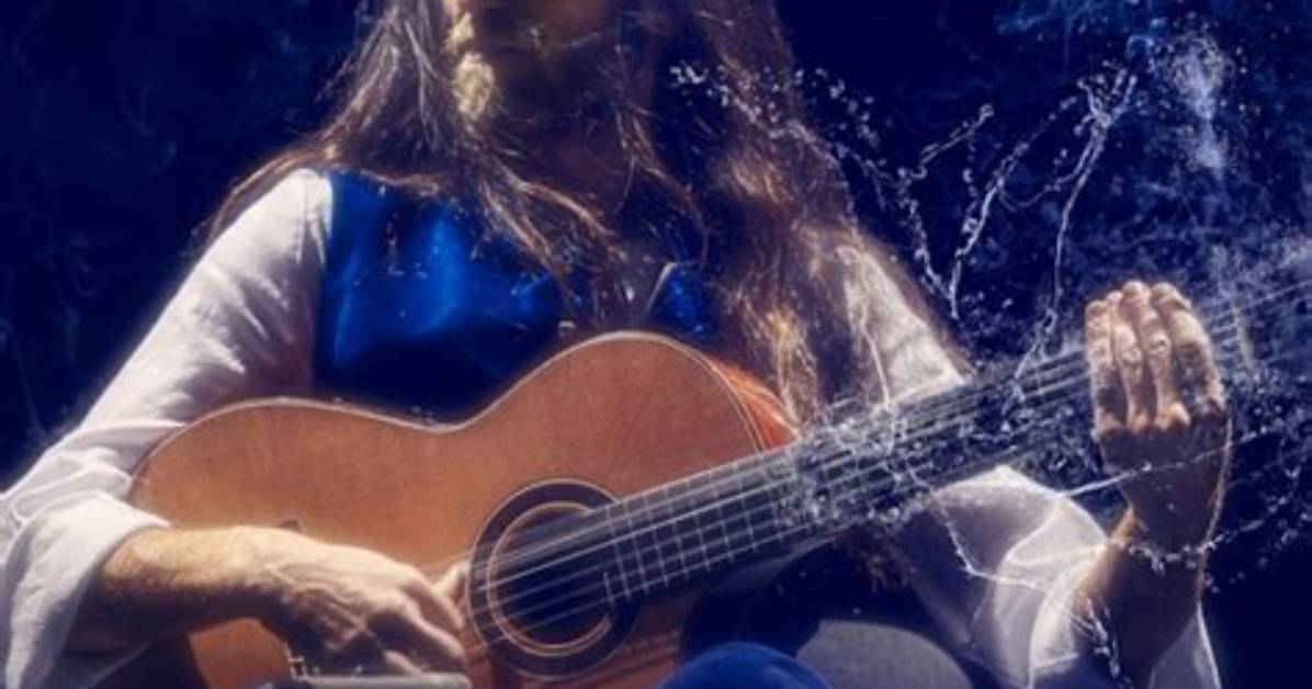 Estas Tonne Net Worth, Age, Height, Bio, Birthday, Wiki!