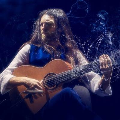 Estas Tonne Net Worth, Age, Height, Bio, Birthday, Wiki!