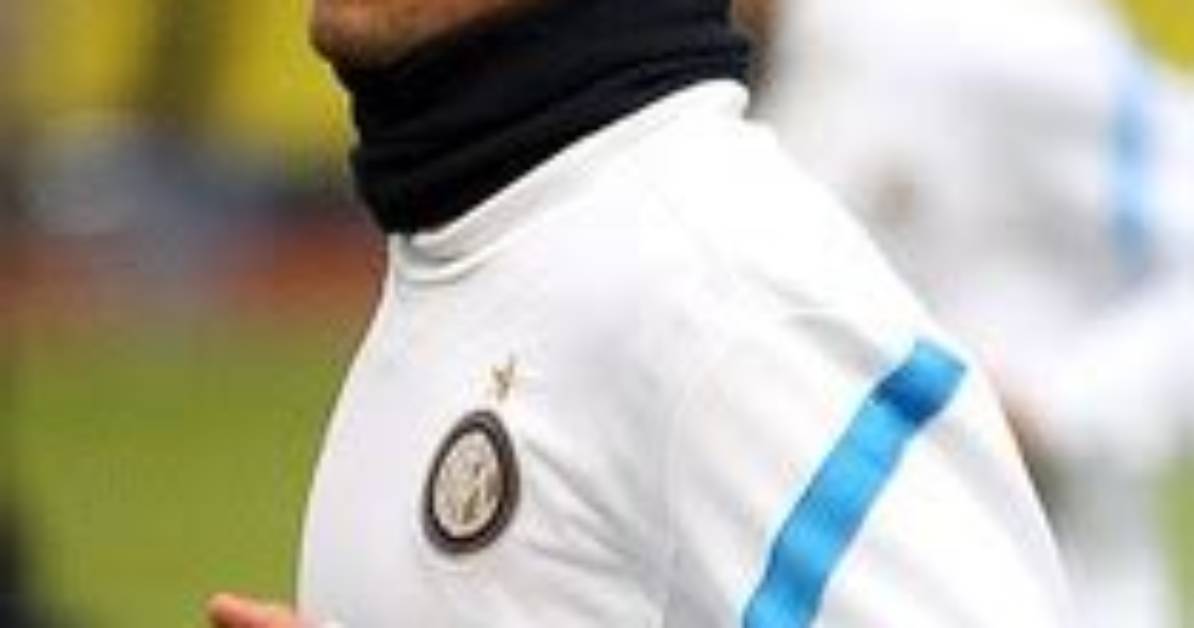 Esteban Cambiasso Net Worth, Age, Height, Bio, Birthday, Wiki!