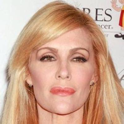 Estela Mora - Net Worth, Age, Height, Birthday, Bio, Wiki!