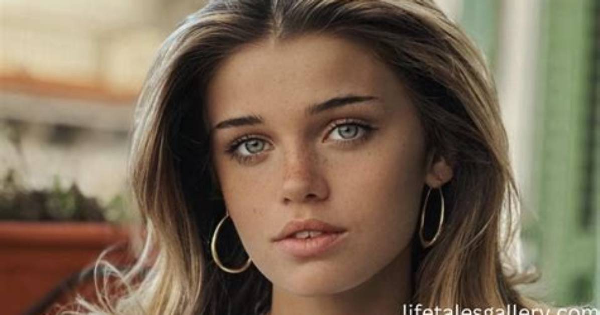 Estelle Net Worth, Age, Height, Bio, Birthday, Wiki!