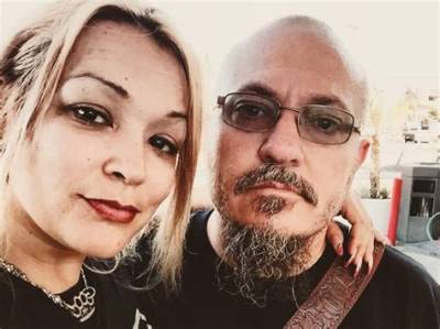 Estevan Oriol Net Worth, Age, Height, Bio, Birthday, Wiki!