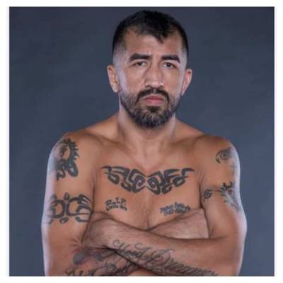 Estevan Payan - Net Worth, Age, Height, Birthday, Bio, Wiki!
