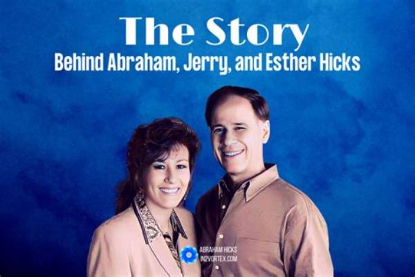 Esther Hicks Net Worth, Age, Height, Bio, Birthday, Wiki!