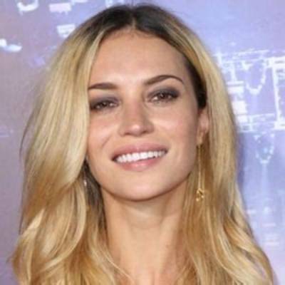 Esther Houston Net Worth, Age, Height, Bio, Birthday, Wiki!