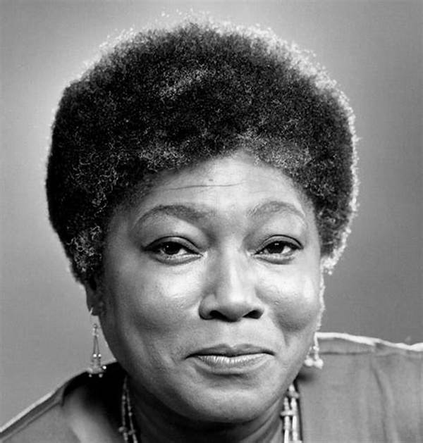 Esther Rolle Net Worth 2024, Age, Height, Bio, Birthday, Wiki!