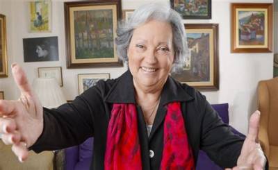 Estibaliz Uranga - Net Worth, Age, Height, Birthday, Bio, Wiki!