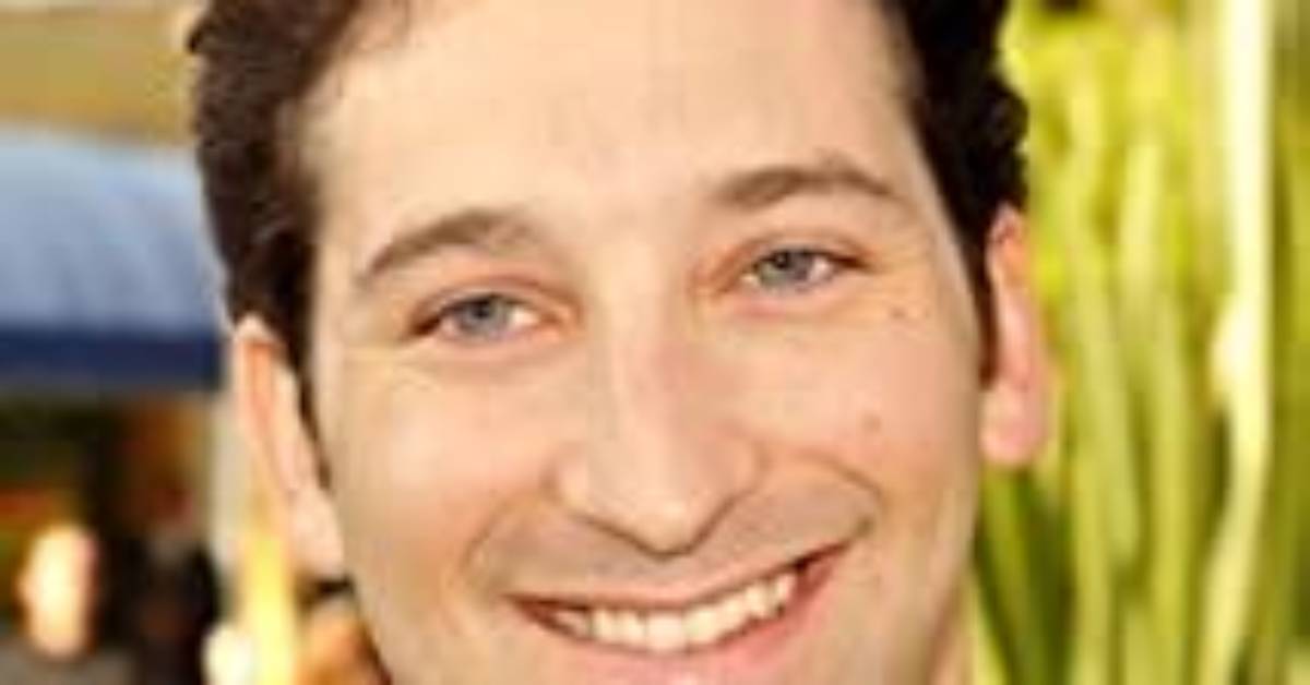 Etan Cohen - Net Worth, Age, Height, Birthday, Bio, Wiki!