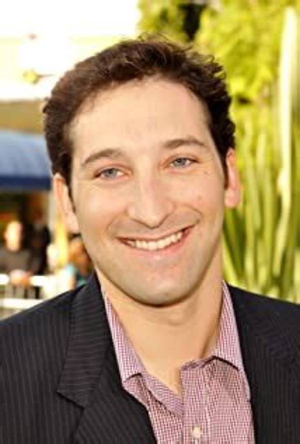 Etan Cohen - Net Worth, Age, Height, Birthday, Bio, Wiki!