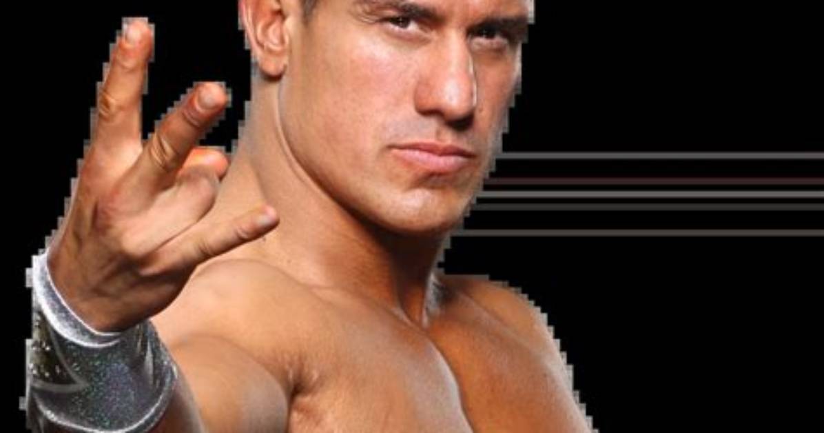 Ethan Carter Iii - Net Worth, Age, Height, Birthday, Bio, Wiki!