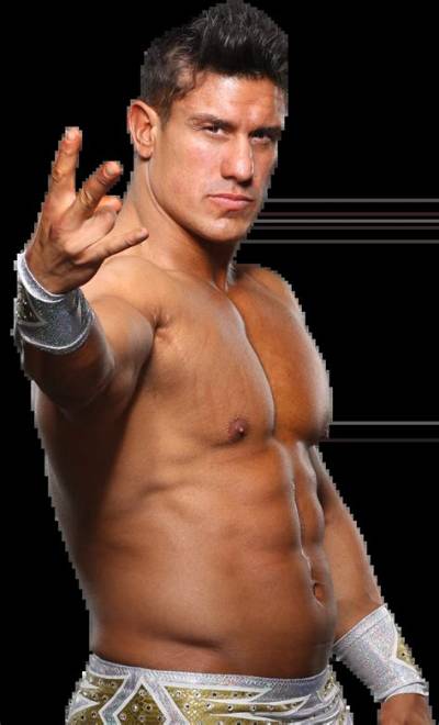 Ethan Carter Iii - Net Worth, Age, Height, Birthday, Bio, Wiki!