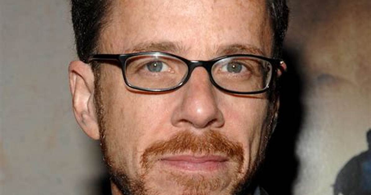 Ethan Coen Net Worth, Age, Height, Bio, Birthday, Wiki!