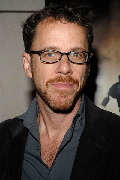 Ethan Coen Net Worth, Age, Height, Bio, Birthday, Wiki!