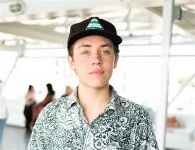 Ethan Cutkosky Net Worth, Age, Height, Bio, Birthday, Wiki!