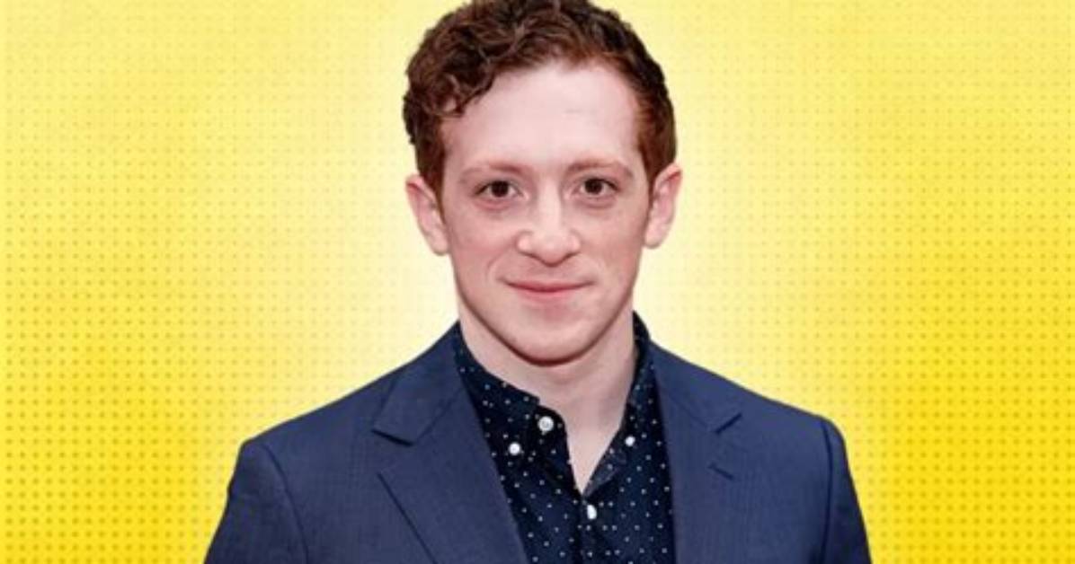 Ethan Diamond Net Worth, Age, Height, Bio, Birthday, Wiki!
