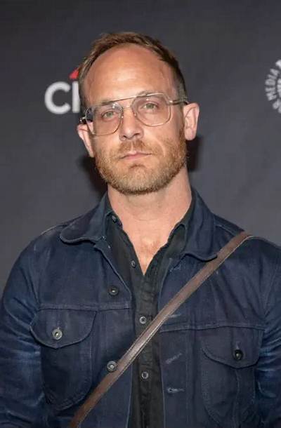 Ethan Embry Net Worth 2024, Age, Height, Bio, Birthday, Wiki!