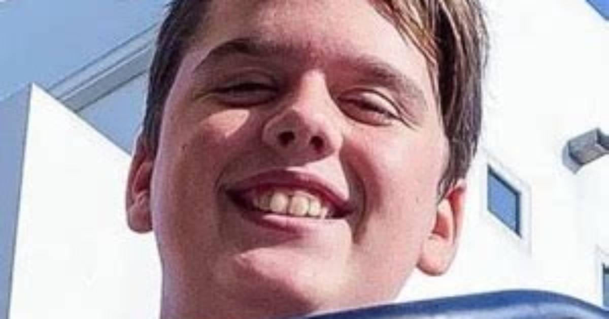Ethan Extremetoystv Net Worth, Age, Height, Bio, Birthday, Wiki!
