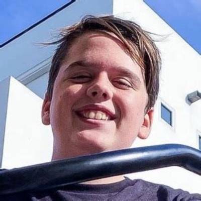 Ethan Extremetoystv Net Worth, Age, Height, Bio, Birthday, Wiki!