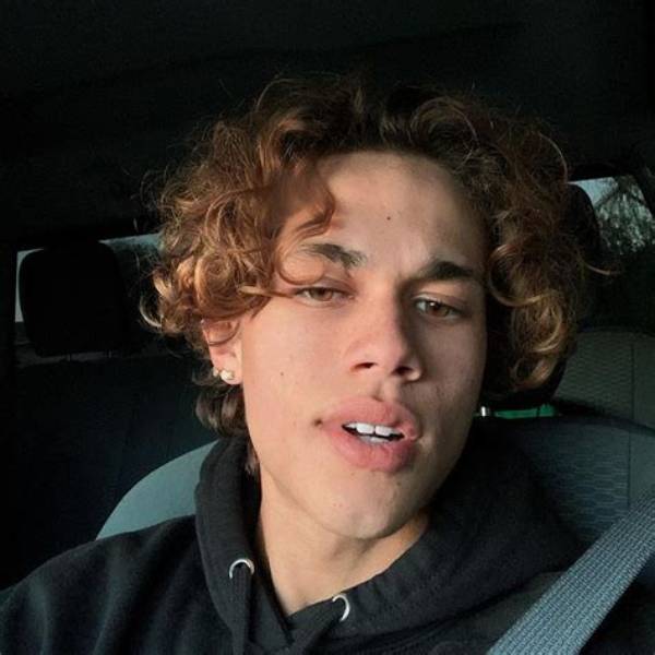 Ethan Fair - Net Worth, Age, Height, Birthday, Bio, Wiki!