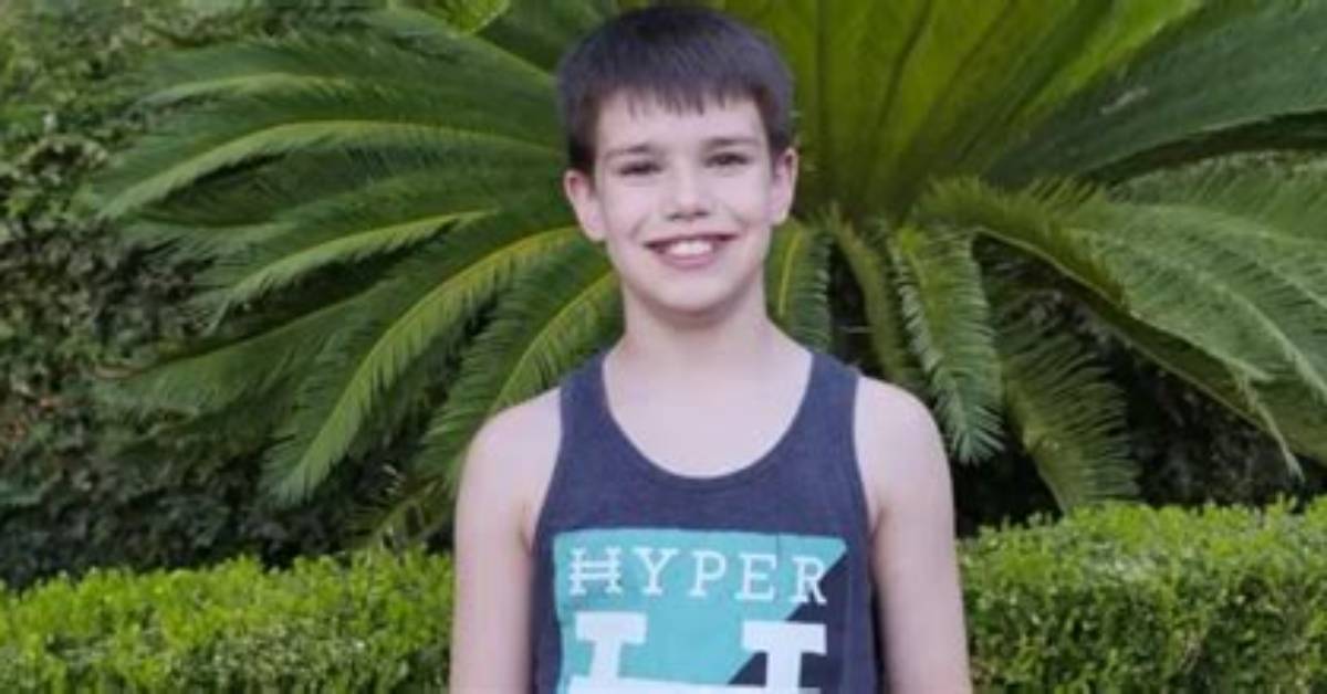 Ethan Fineshriber Net Worth, Age, Height, Bio, Birthday, Wiki!