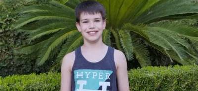 Ethan Fineshriber Net Worth, Age, Height, Bio, Birthday, Wiki!