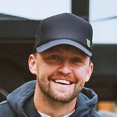 Ethan Nell - Net Worth, Age, Height, Birthday, Bio, Wiki!