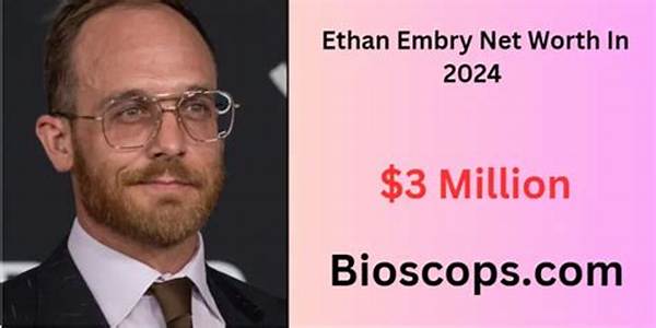 Ethan Rains - Net Worth, Age, Height, Birthday, Bio, Wiki!