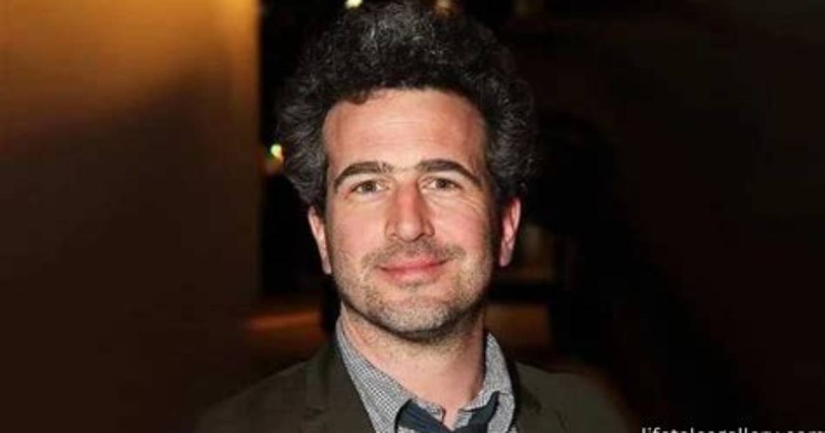 Ethan Sandler Net Worth, Age, Height, Bio, Birthday, Wiki!