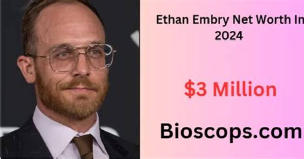 Ethan Small - Net Worth, Age, Height, Birthday, Bio, Wiki!