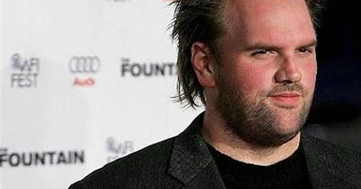 Ethan Suplee Net Worth 2024, Age, Height, Bio, Birthday, Wiki!