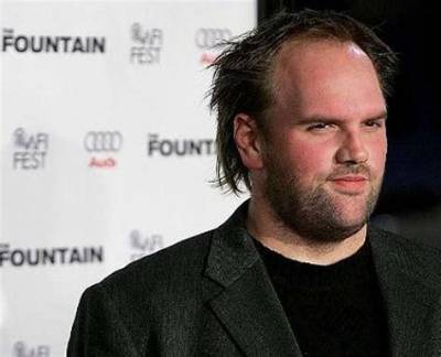 Ethan Suplee Net Worth 2024, Age, Height, Bio, Birthday, Wiki!