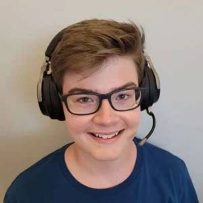 Ethangamertv Net Worth, Age, Height, Bio, Birthday, Wiki!