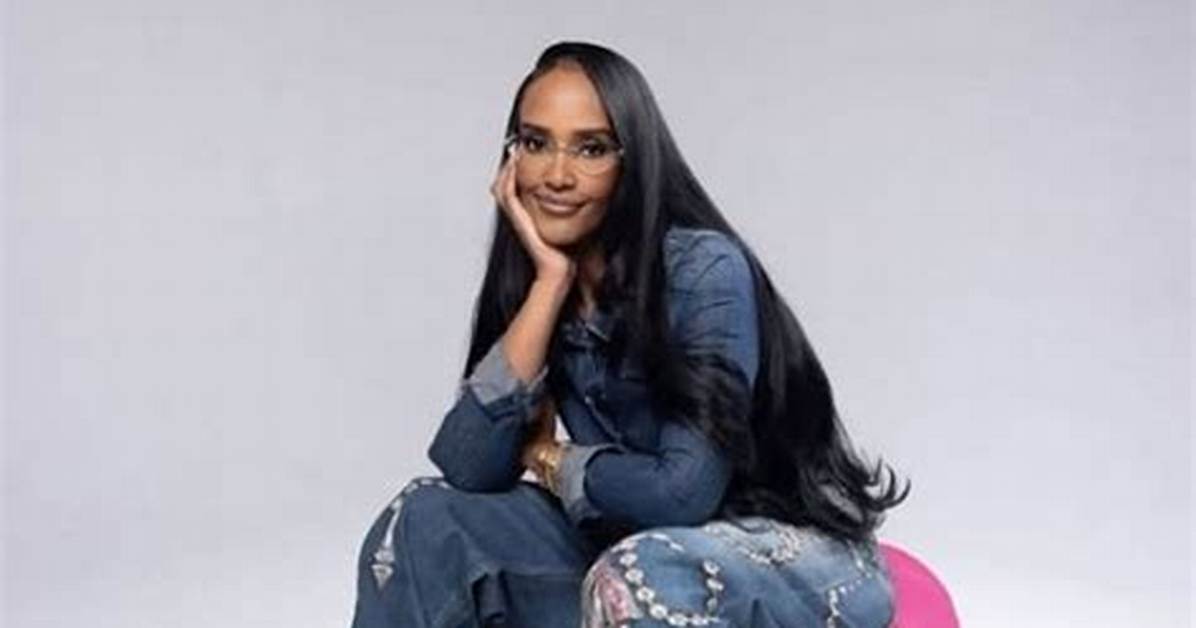 Ethiopia Habtemariam Net Worth 2024, Age, Height, Bio, Birthday, Wiki!