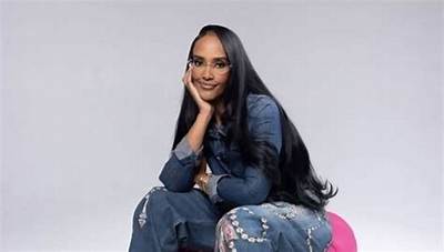 Ethiopia Habtemariam Net Worth 2024, Age, Height, Bio, Birthday, Wiki!