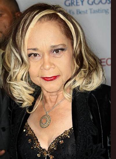 Etta James Net Worth, Age, Height, Bio, Birthday, Wiki!