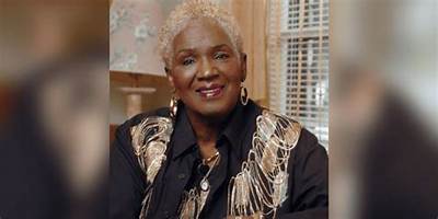 Etterlene Debarge Net Worth, Age, Height, Bio, Birthday, Wiki!