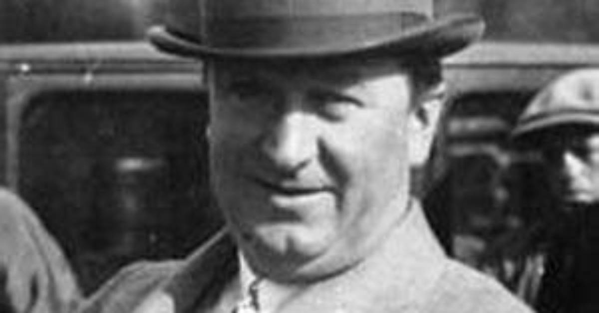 Ettore Bugatti Net Worth, Age, Height, Bio, Birthday, Wiki!