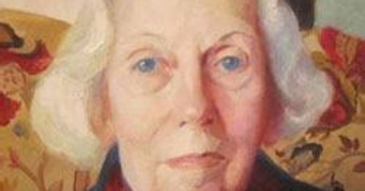 Eudora Welty - Net Worth, Age, Height, Birthday, Bio, Wiki!
