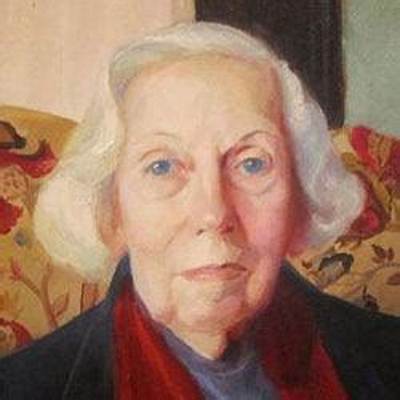 Eudora Welty - Net Worth, Age, Height, Birthday, Bio, Wiki!
